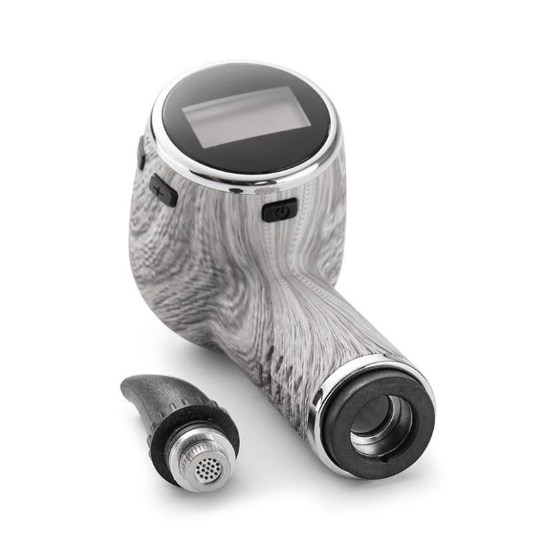 Cipher Nautilus Sherlock Vaporizer 🌿 by Cipher | Mission Dispensary