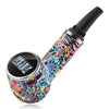 Cipher Nautilus Sherlock Vaporizer 🌿 by Cipher | Mission Dispensary