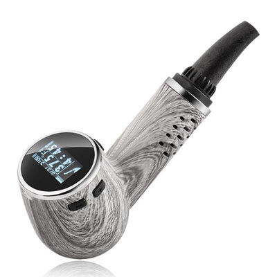 Cipher Nautilus Sherlock Vaporizer 🌿 by Cipher | Mission Dispensary