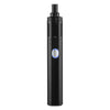 Cipher Nova Self-Igniting Pipe Pen 🌿 by Cipher | Mission Dispensary