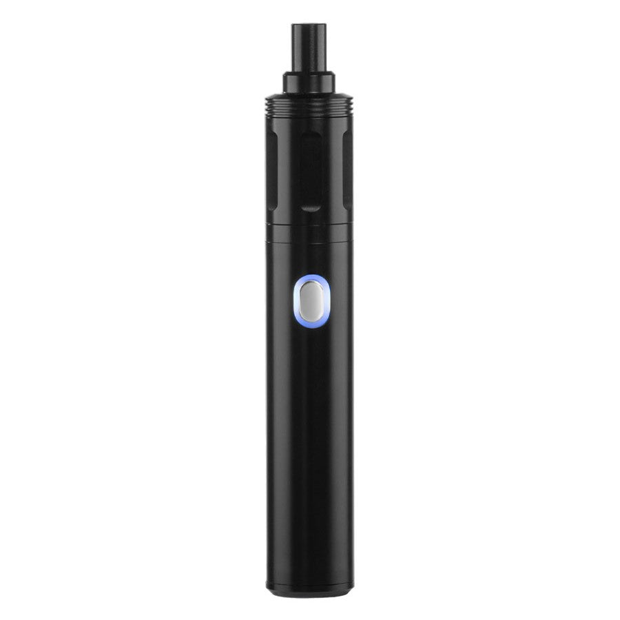Cipher Nova Self-Igniting Pipe Pen 🌿 by Cipher | Mission Dispensary