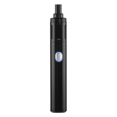 Cipher Nova Self-Igniting Pipe Pen 🌿 by Cipher | Mission Dispensary