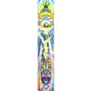 Cirrus Glass 13.5” Beaker Bong - Multiple Designs! by Cirrus Glass | Mission Dispensary