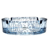 Cirrus Glass Ashtray by Cirrus Glass | Mission Dispensary