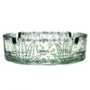 Cirrus Glass Ashtray by Cirrus Glass | Mission Dispensary