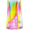 Cirrus Glass Bubbler by Cirrus Glass | Mission Dispensary