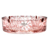 Cirrus Glass Ashtray by Cirrus Glass | Mission Dispensary