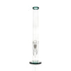 Hemper Classic Tube Bong