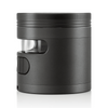 Tectonic9 Auto Dispensing Grinder by Cloudious9 | Mission Dispensary