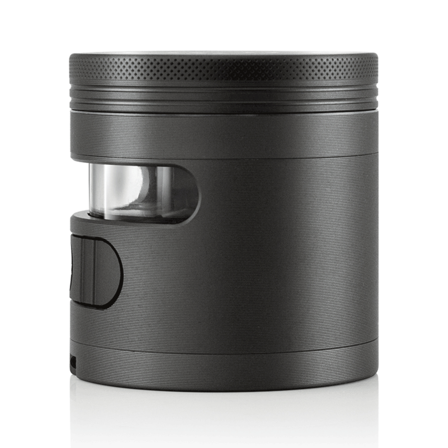 Tectonic9 Auto Dispensing Grinder by Cloudious9 | Mission Dispensary