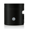 Tectonic9 Auto Dispensing Grinder by Cloudious9 | Mission Dispensary