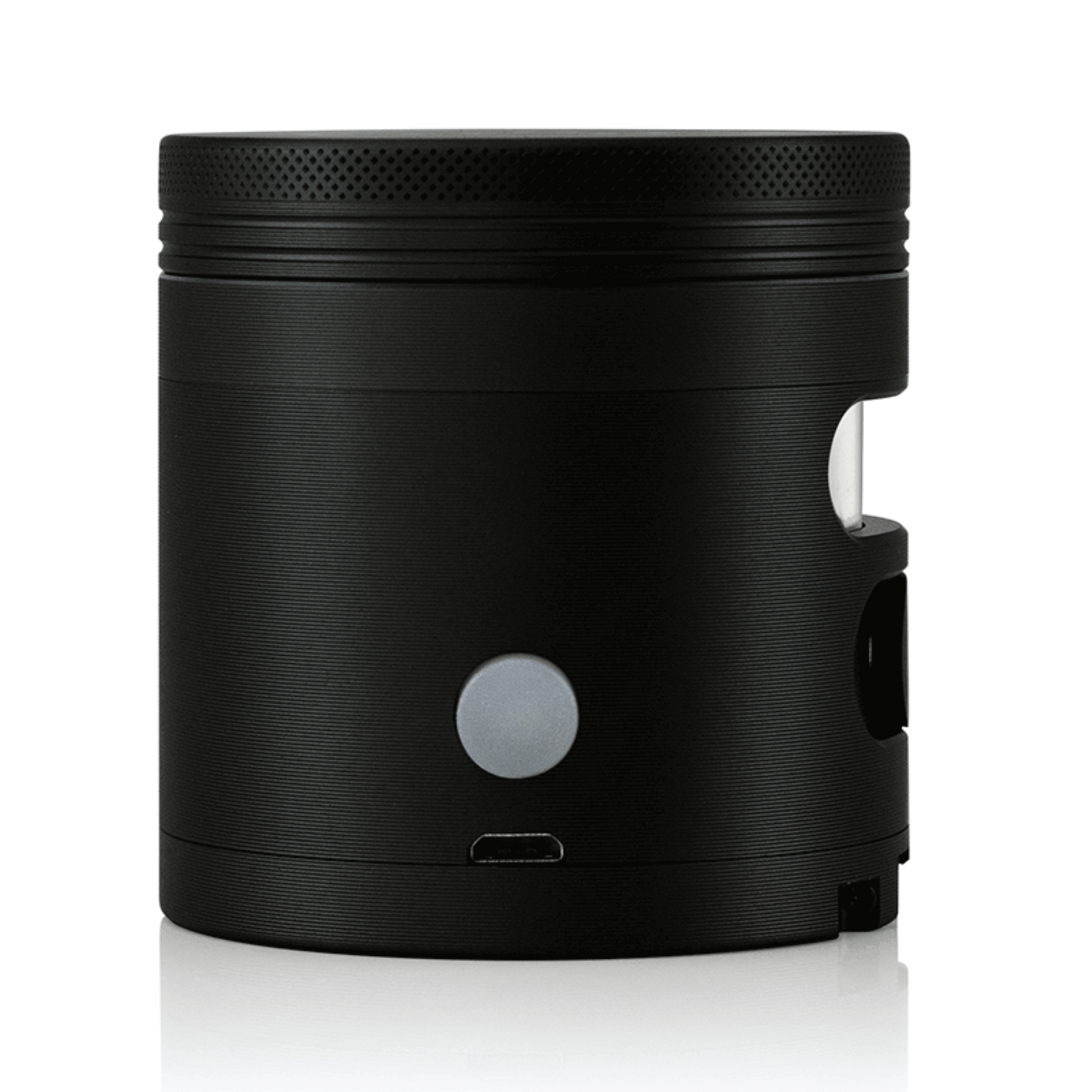 Tectonic9 Auto Dispensing Grinder by Cloudious9 | Mission Dispensary