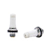 Stache Products Crushed Quartz Twin Pack by Stache Products | Mission Dispensary