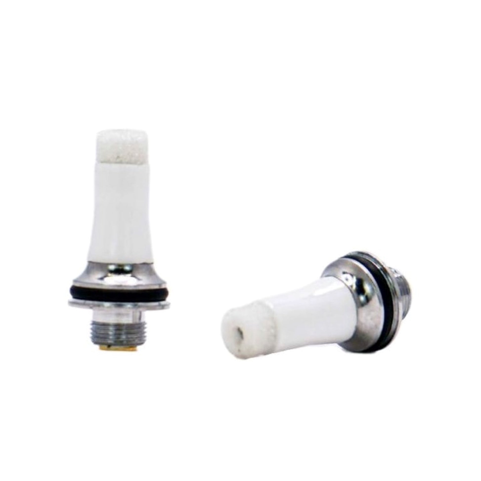 Stache Products Crushed Quartz Twin Pack by Stache Products | Mission Dispensary