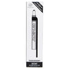 Stache Products ConNectar Nectar Collector Vaporizer by Stache Products | Mission Dispensary