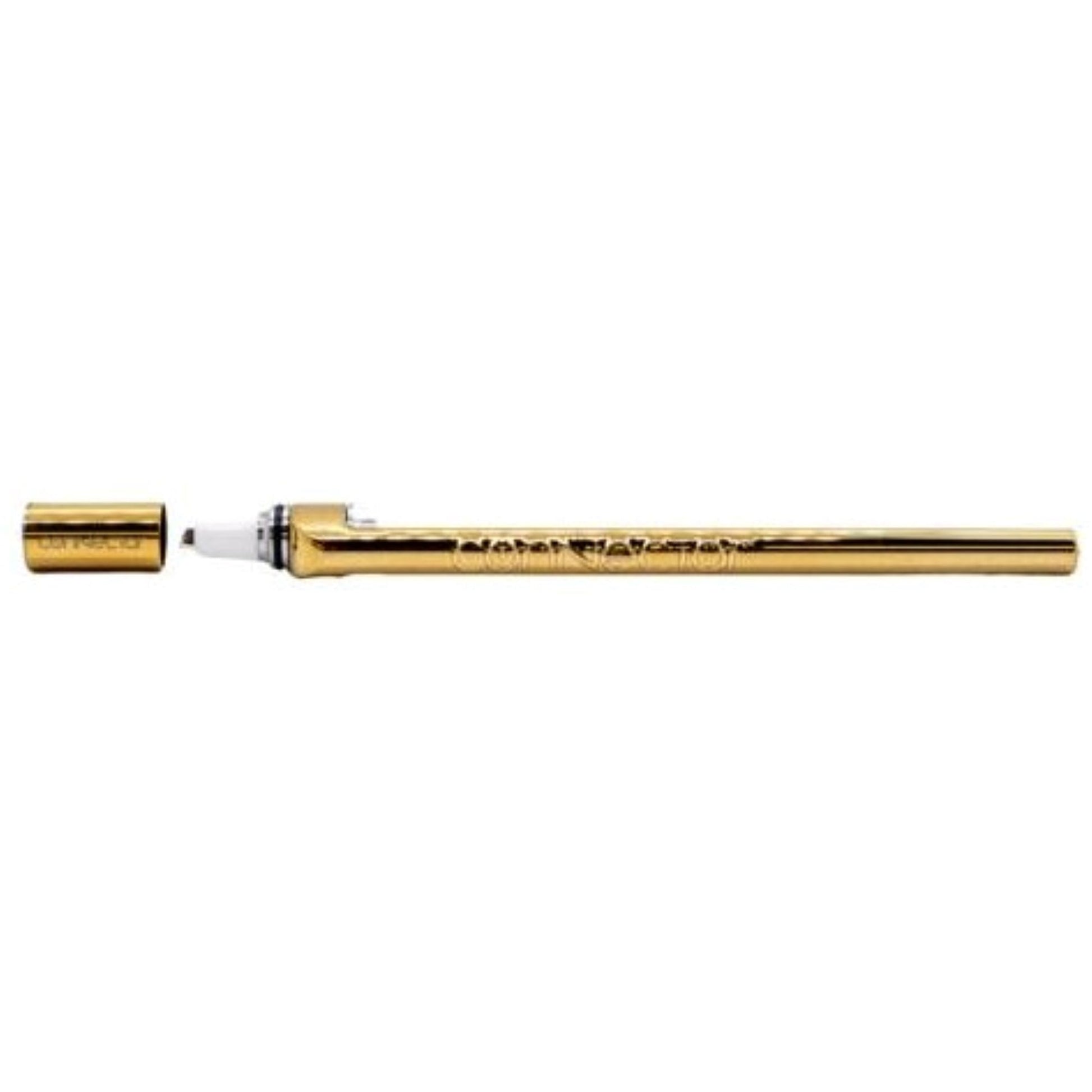 Stache Products ConNectar Nectar Collector Vaporizer by Stache Products | Mission Dispensary