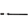 Stache Products ConNectar Nectar Collector Vaporizer by Stache Products | Mission Dispensary