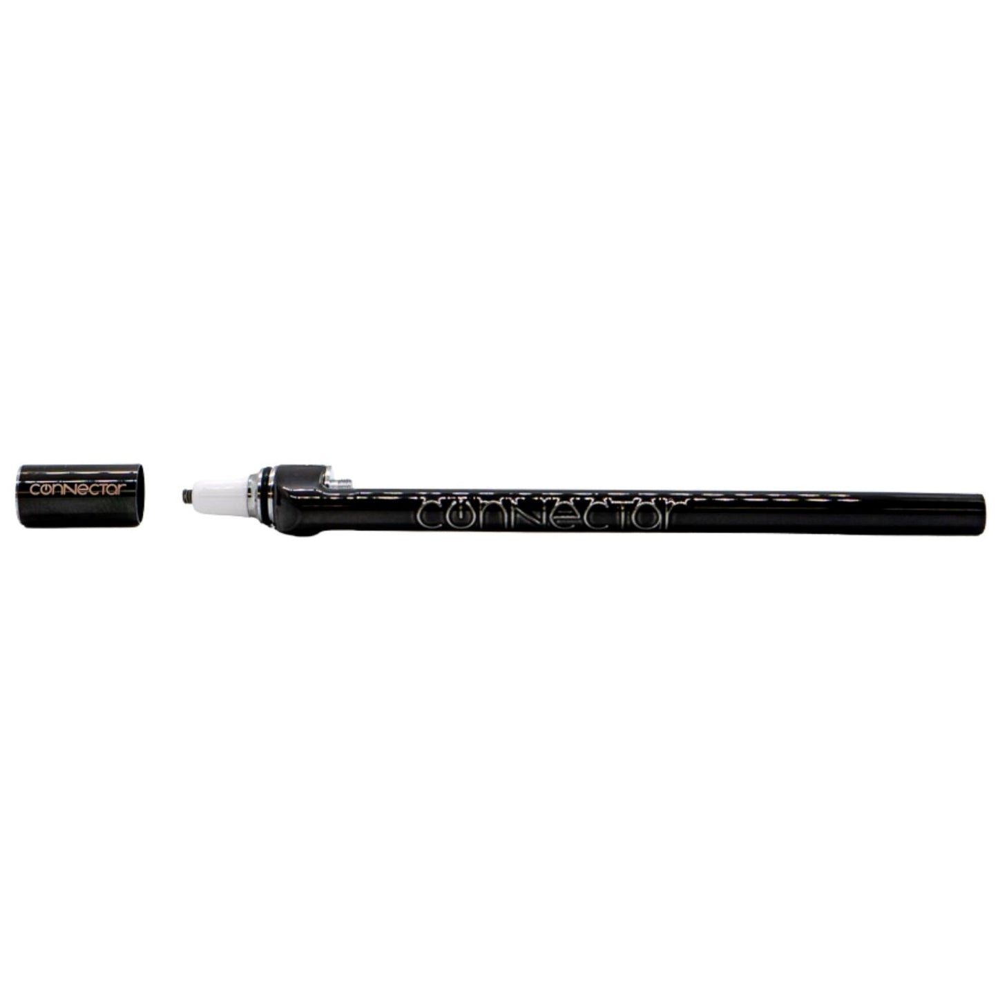 Stache Products ConNectar Nectar Collector Vaporizer by Stache Products | Mission Dispensary