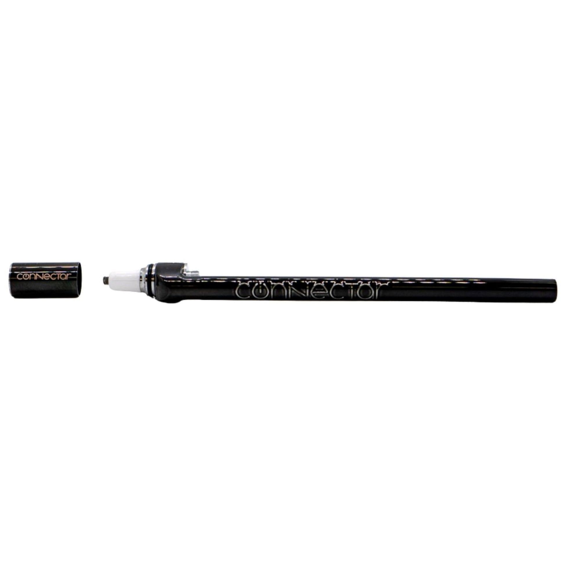 Stache Products ConNectar Nectar Collector Vaporizer by Stache Products | Mission Dispensary