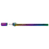 Stache Products ConNectar Nectar Collector Vaporizer by Stache Products | Mission Dispensary
