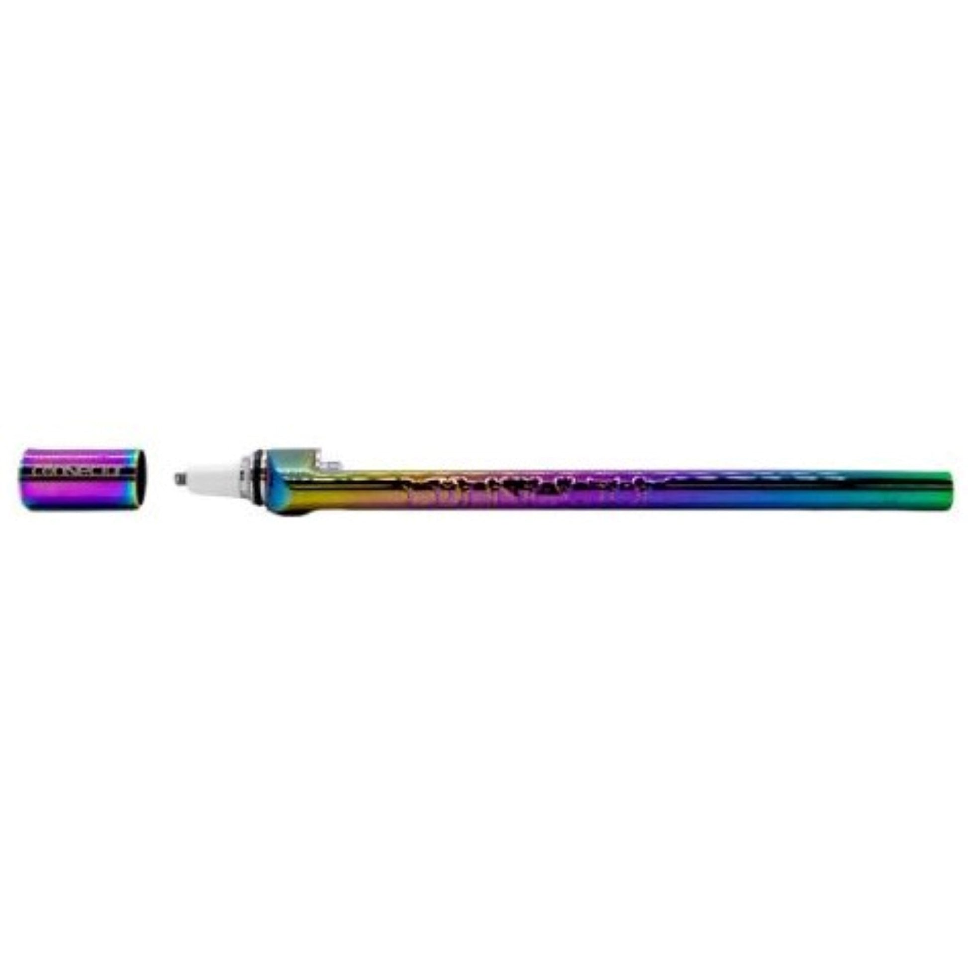Stache Products ConNectar Nectar Collector Vaporizer by Stache Products | Mission Dispensary