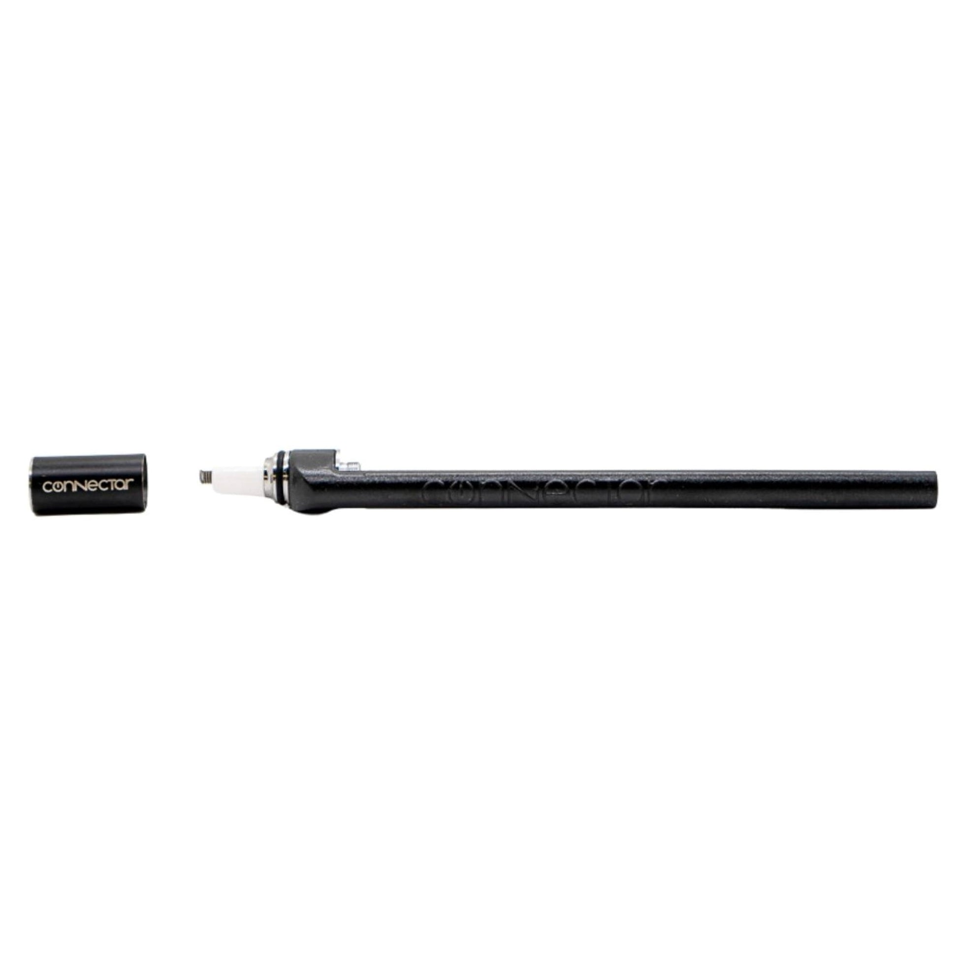 Stache Products ConNectar Nectar Collector Vaporizer by Stache Products | Mission Dispensary