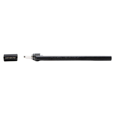 Stache Products ConNectar Nectar Collector Vaporizer by Stache Products | Mission Dispensary