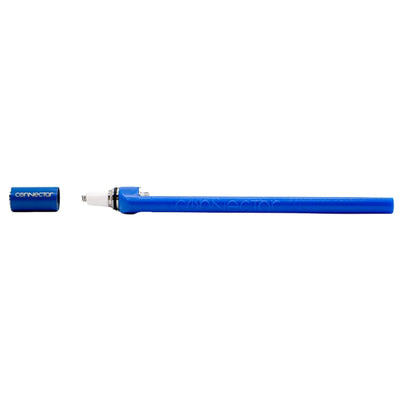 Stache Products ConNectar Nectar Collector Vaporizer by Stache Products | Mission Dispensary