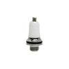 Stache Products ConNectar Nectar Collector Vaporizer by Stache Products | Mission Dispensary