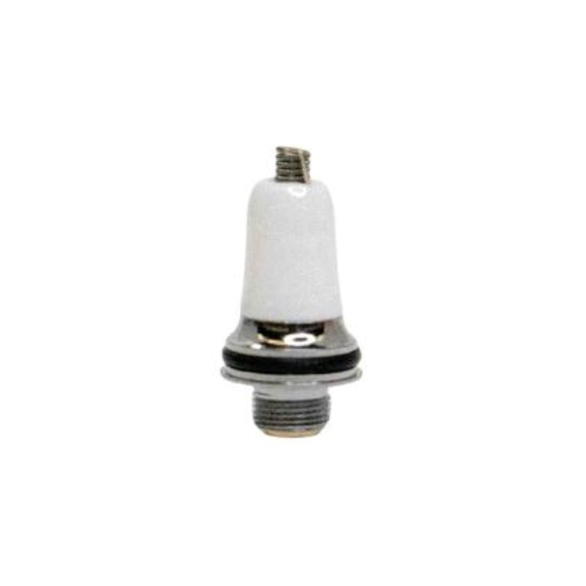 Stache Products ConNectar Nectar Collector Vaporizer by Stache Products | Mission Dispensary