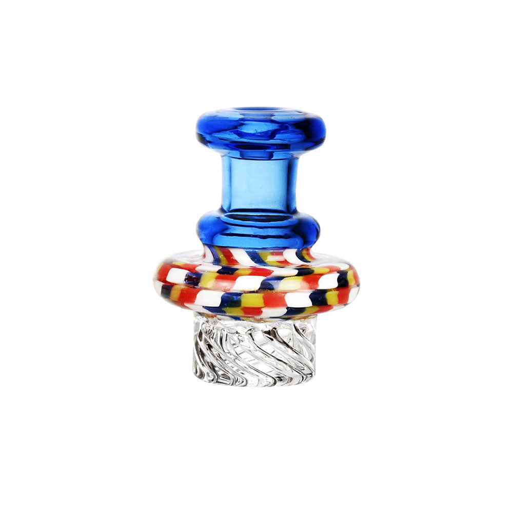Pulsar Twist Helix Carb Cap by Pulsar | Mission Dispensary