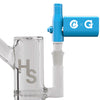 Cookies x G Pen Connect E-Nail Vaporizer by Grenco Science | Mission Dispensary