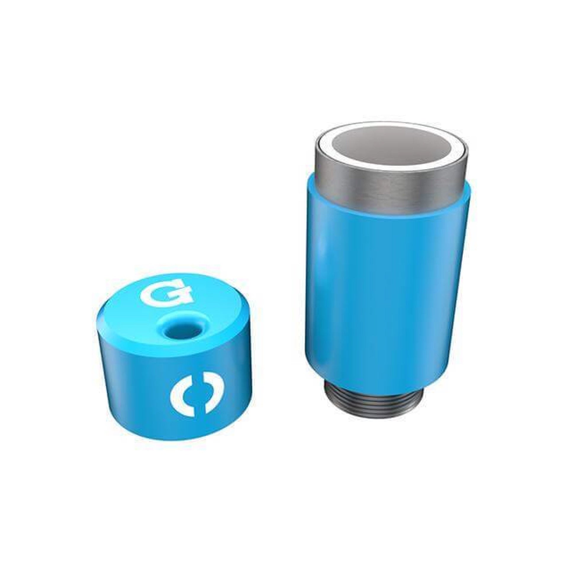 Cookies x G Pen Connect E-Nail Vaporizer by Grenco Science | Mission Dispensary