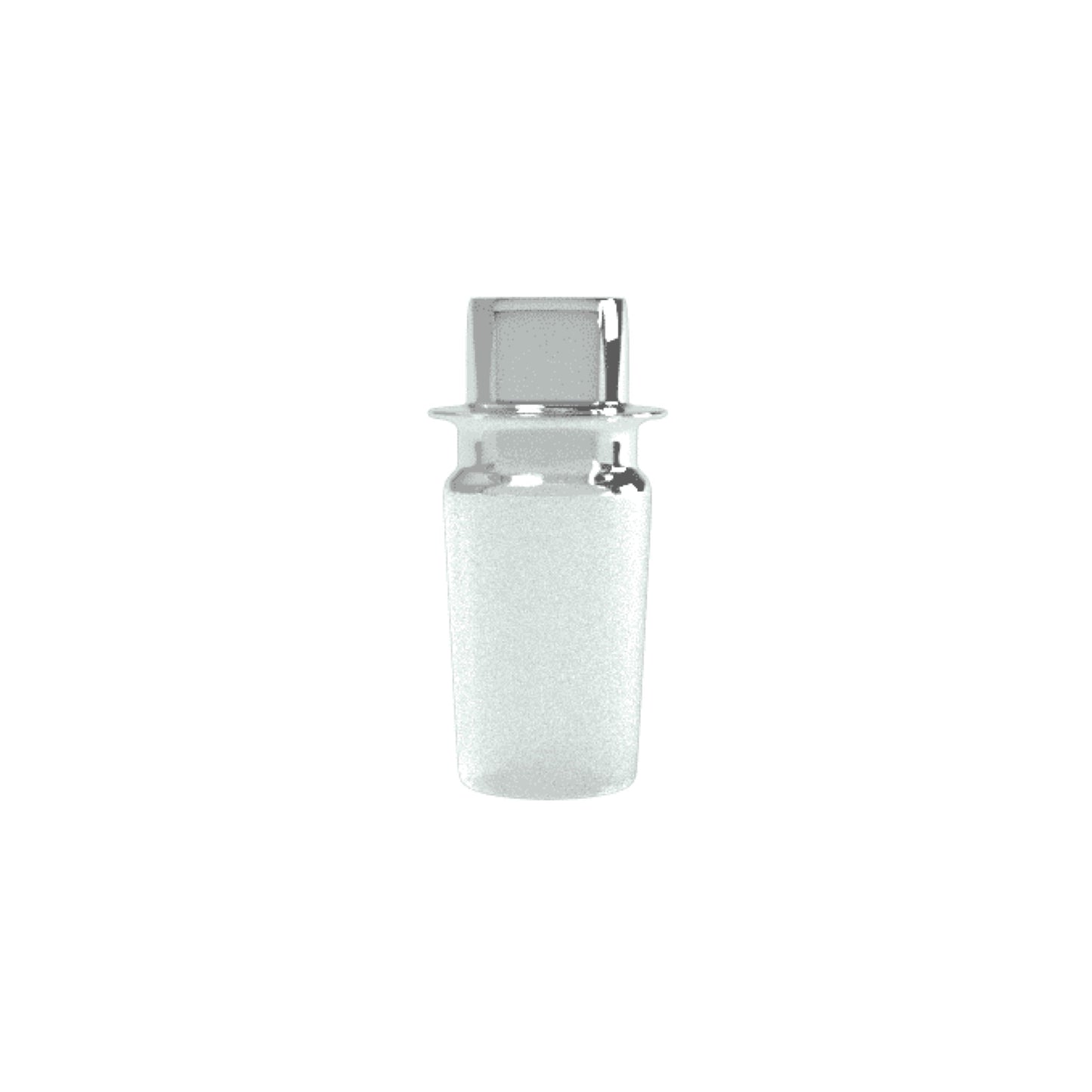 Cookies x G Pen Connect E-Nail Vaporizer by Grenco Science | Mission Dispensary