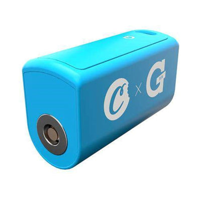Cookies x G Pen Connect Replacement Battery