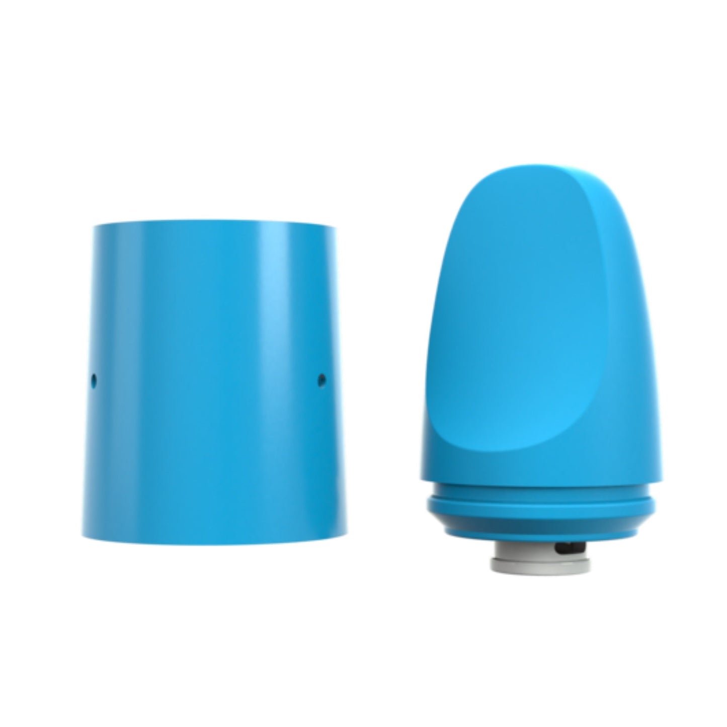 Cookies G Pen Micro+ Mouthpiece