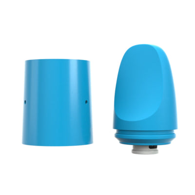 Cookies G Pen Micro+ Mouthpiece