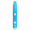 Cookies x G Pen Micro+ Vaporizer 🔋 by Grenco Science | Mission Dispensary