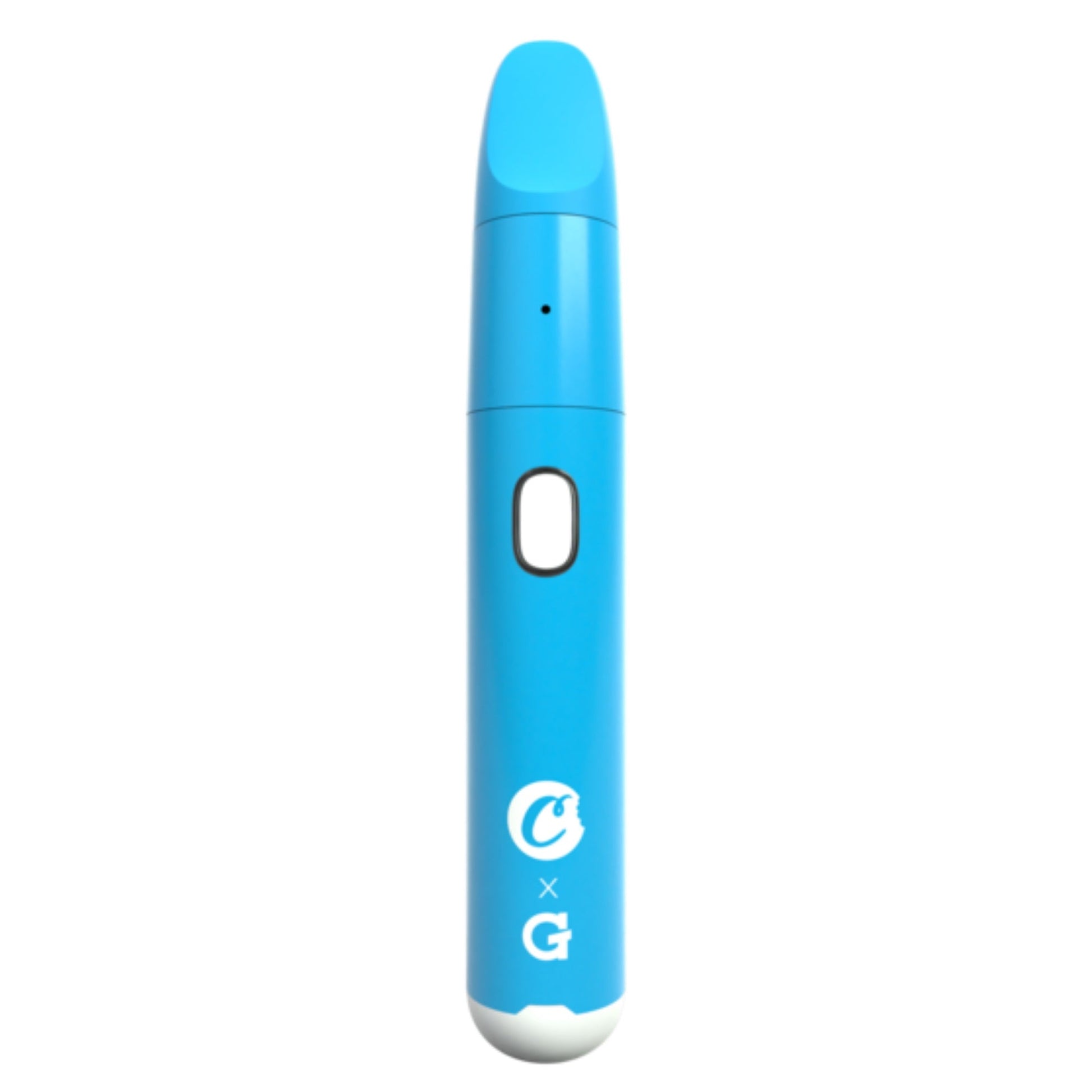 Cookies x G Pen Micro+ Vaporizer 🔋 by Grenco Science | Mission Dispensary
