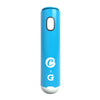 Cookies x G Pen Micro+ Vaporizer 🔋 by Grenco Science | Mission Dispensary