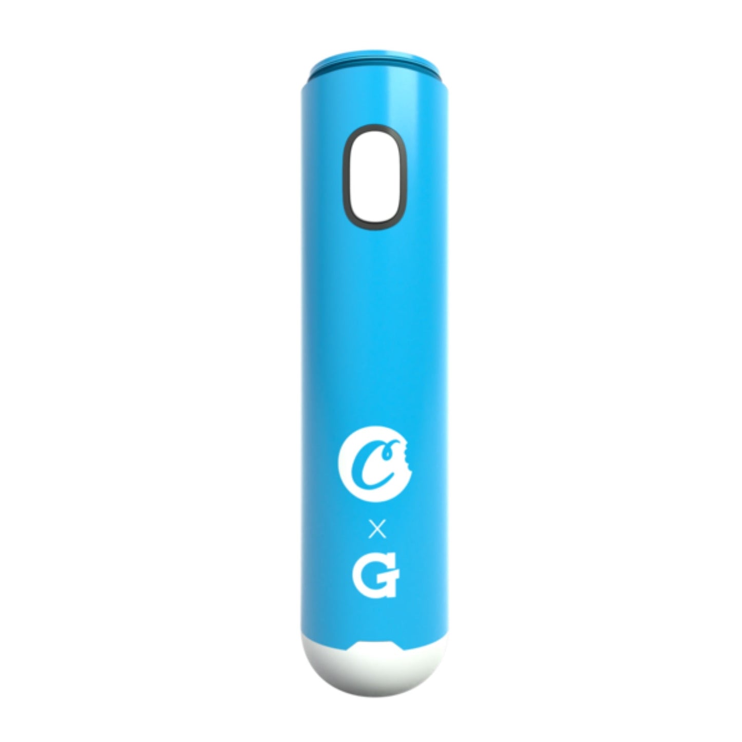 Cookies x G Pen Micro+ Vaporizer 🔋 by Grenco Science | Mission Dispensary
