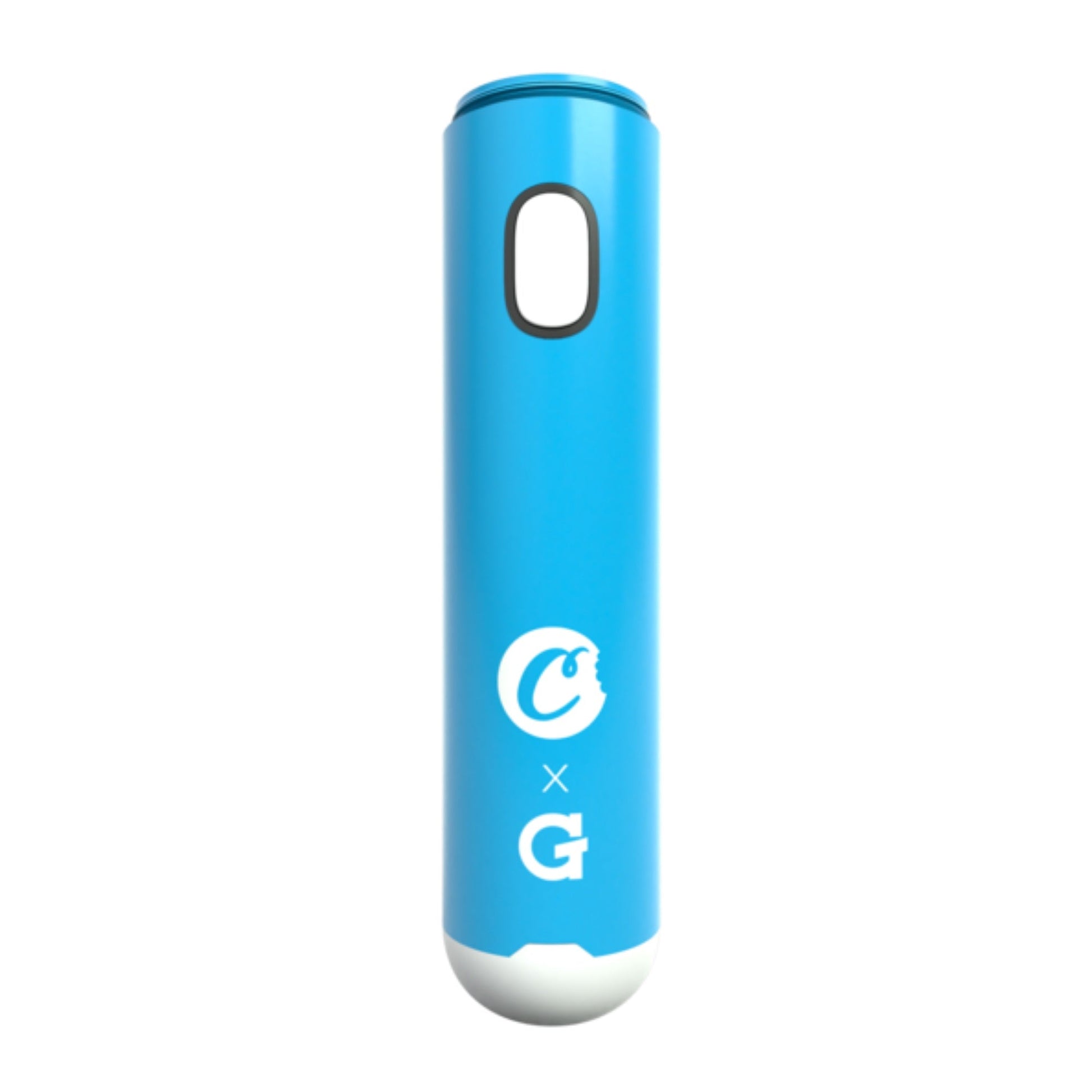 Cookies x G Pen Micro+ Vaporizer 🔋 by Grenco Science | Mission Dispensary