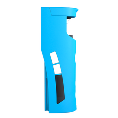 Cookies x G Pen Roam Replacement Battery