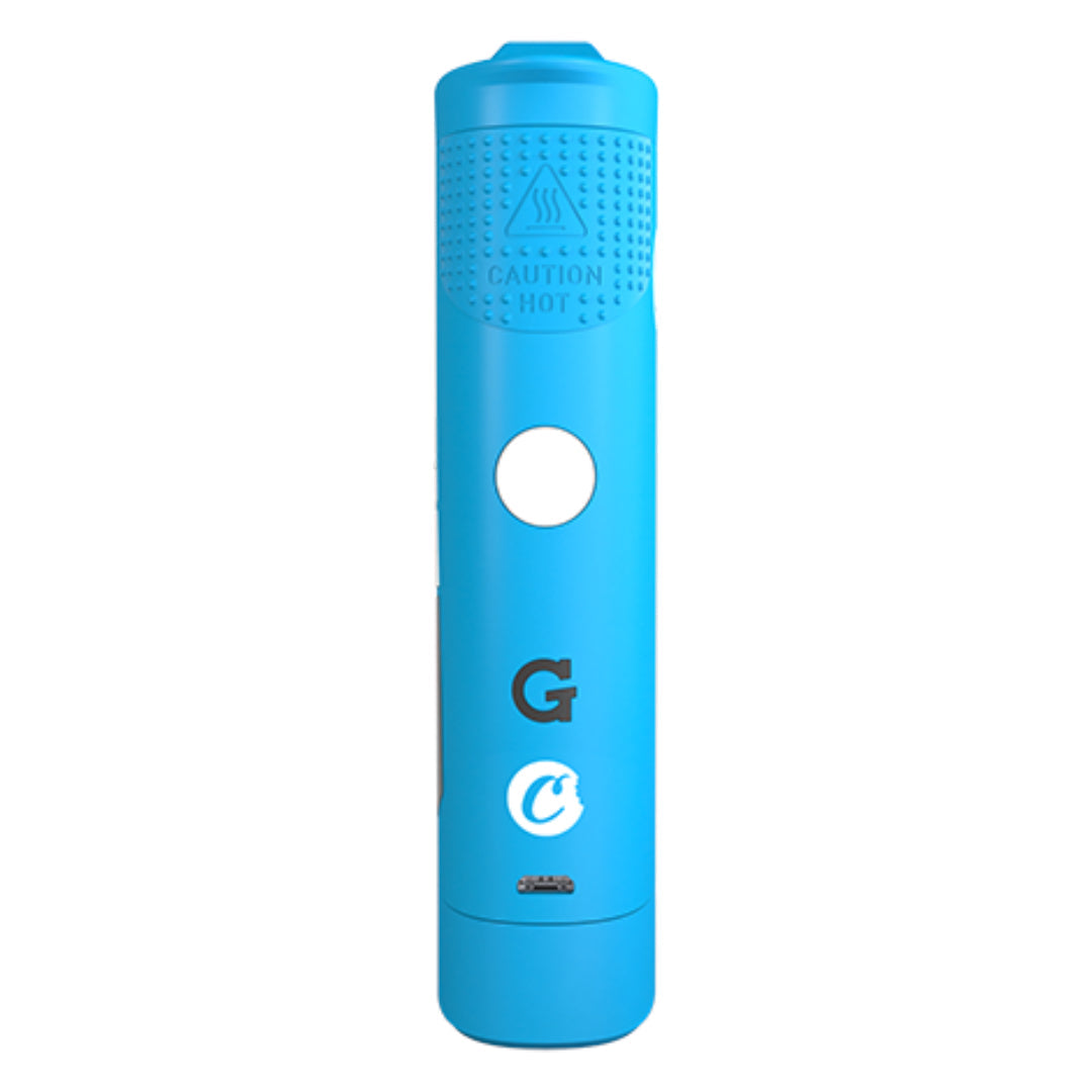 Cookies x G Pen Roam Vaporizer by Grenco Science | Mission Dispensary