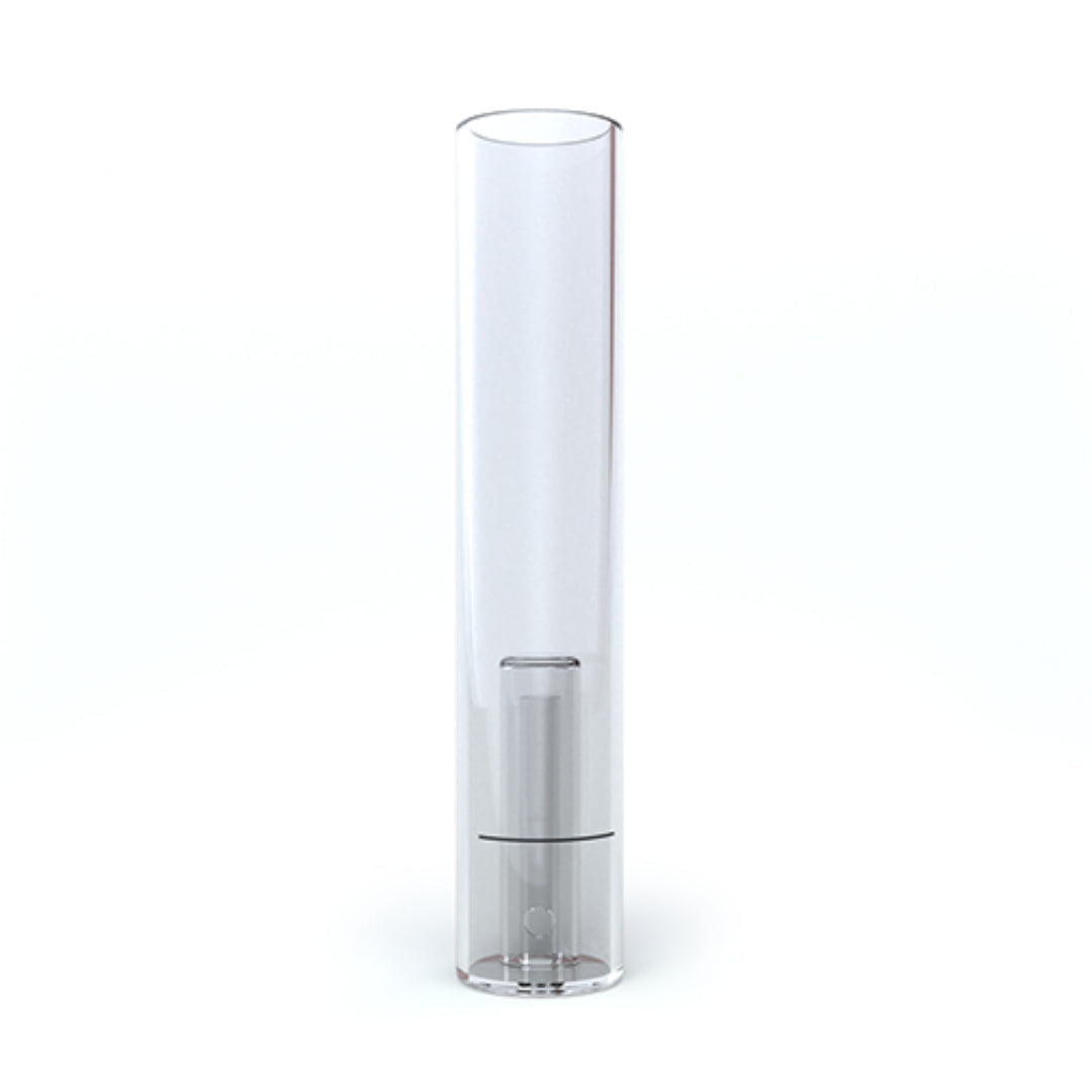 Cookies x G Pen Roam Vaporizer by Grenco Science | Mission Dispensary