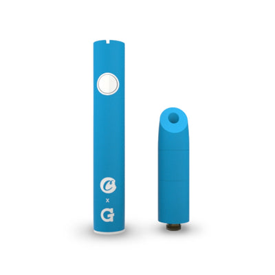 Cookies x G Pen Nova LXE Vaporizer 🍯🔋 