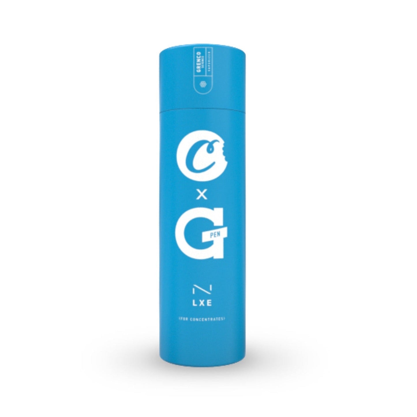 Cookies x G Pen Nova LXE Vaporizer 🍯🔋 