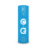 Cookies x G Pen Nova Vaporizer 🍯🔋 