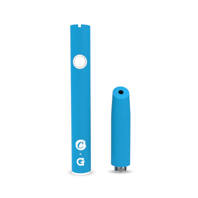 Cookies x G Pen Nova Vaporizer 🍯🔋 