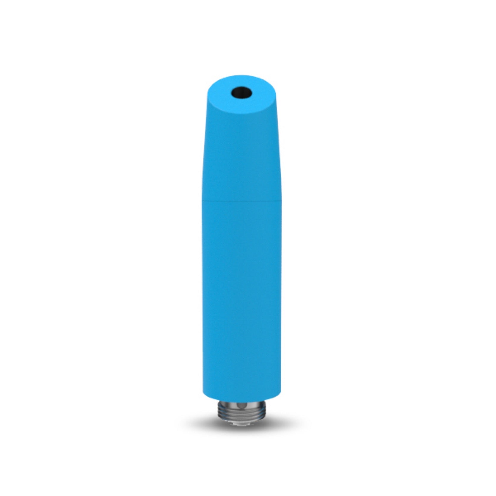 Cookies x G Pen Nova Vaporizer 🍯🔋 